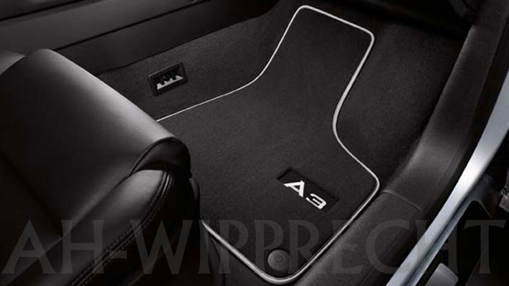 Tapis Antidérapant Silicone Pour Voiture – Support Téléphone Et Lunettes, Noir, Lavable, Multifonction Pour Tableau De Bord
